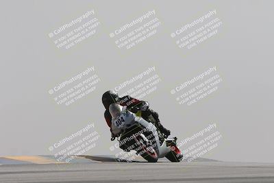 media/Oct-18-2024-CVMA Practice Friday (Fri) [[5e0cf27f9e]]/4-Group 3 and NRS/Session 5 (Turns 9 and 8)/